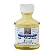 DALER ROWNEY FLUID MASKUJĄCY 75 ML