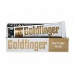DALER ROWNEY GOLDFINGER 22 ML SOVEREIGN GOLD