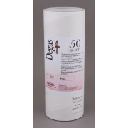 DEGAS Plastelina modelarska SOFT 1KG