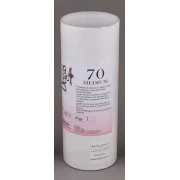 DEGAS Plastelina modelarska MEDIUM 1KG