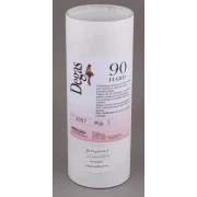 DEGAS Plastelina modelarska HARD 1KG