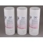 DEGAS Plastelina modelarska HARD 500g