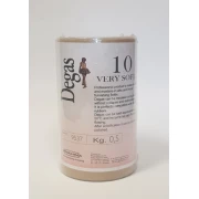 DEGAS SOFT 10 500g RAL 7035