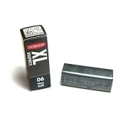 DERWENT GRAFIT XL VERY SOFT