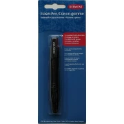 DERWENT GUMKA ERASER PEN
