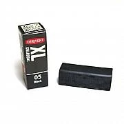 DERWENT WĘGIEL XL BLACK
