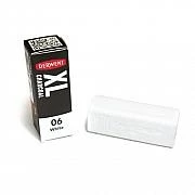 DERWENT WĘGIEL XL WHITE
