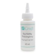 DP Craft Klej poliwinylowy 60 ml