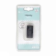 DP CRAFT MAGNESY 20 MM, 12 SZT