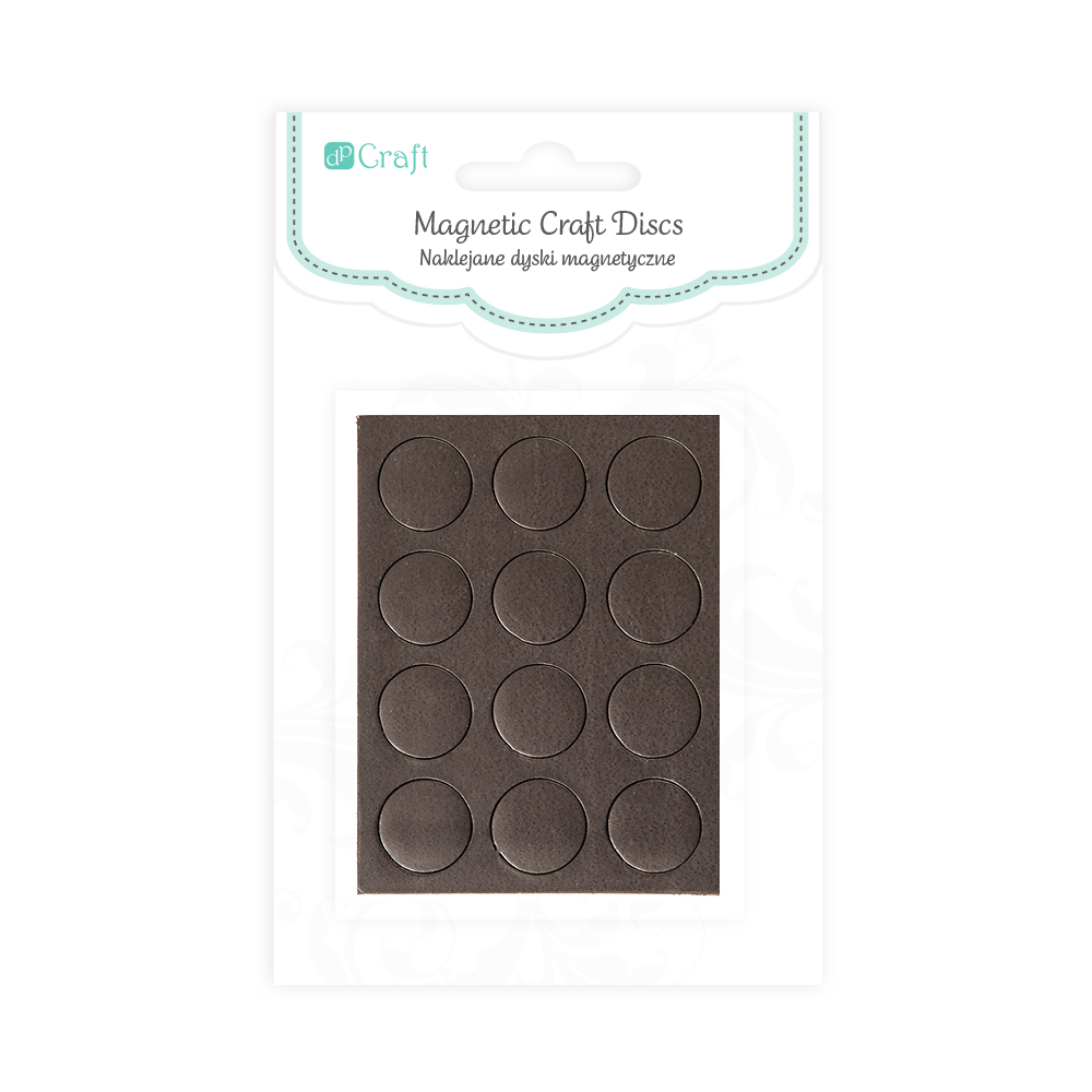 Magnetic craft. Магнетик крафт. Magnetic диски. Магнитные круги. Варт крафт диск.