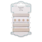 DP CRAFT TASIEMKI BEIGE TONES 4 X 1 M