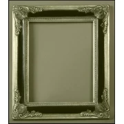 Rama prostokątna model SD05311 40x50 cm