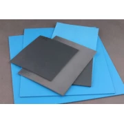 EASY-TO-CUT LINOLEUM, 3mm 10x15cm
