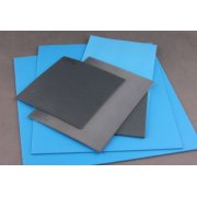 EASY-TO-CUT LINOLEUM, 3mm 25x30cm