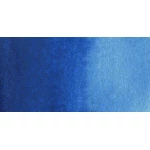 TALENS ECOLINE 30 ml 508 - PRUSS. BLUE - koncentrat farby wodnej