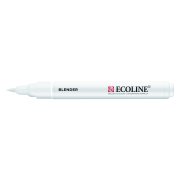 ECOLINE BRUSHPEN BLENDER