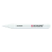 ECOLINE BRUSHPEN BLENDER