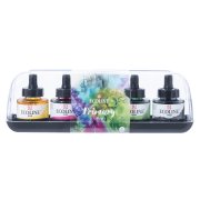 ECOLINE SET 5X30 ML PRIMARY