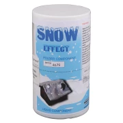 Efekt śniegu 300ml