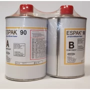 ESPAK 90 A+B 1Kg