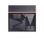 ETCHR Mirror - Lusterko do kopiowania