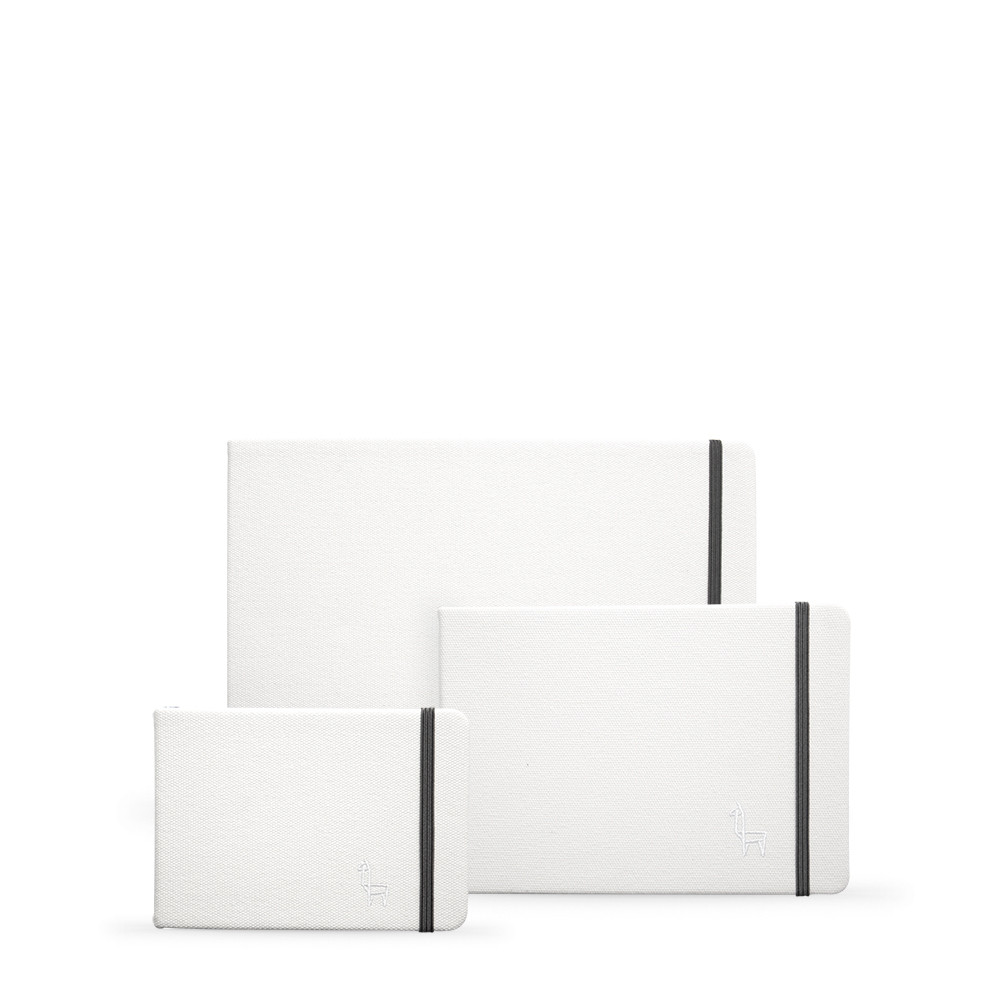 Etchr Sketchbook A4 Cold Press ArtEquipment sklep dla plastyków