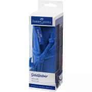 Faber-Castell Goldfaber Set w piórniku 