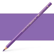 FABER-CASTELL KREDKA POLYCHROMOS 138 VIOLET