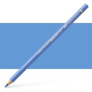 FABER-CASTELL KREDKA POLYCHROMOS 140 LIGHT ULTRAMARINE