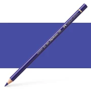 FABER-CASTELL KREDKA POLYCHROMOS 141 DELFT BLUE