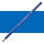 FABER-CASTELL KREDKA POLYCHROMOS 143 COBALT BLUE