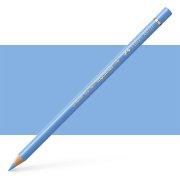 FABER-CASTELL KREDKA POLYCHROMOS 146 SKY BLUE