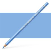 FABER-CASTELL KREDKA POLYCHROMOS 146 SKY BLUE