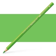 FABER-CASTELL KREDKA POLYCHROMOS 166 GRASS GREEN