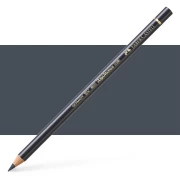 FABER-CASTELL KREDKA POLYCHROMOS 181 PAYNE\'S GREY