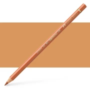 FABER-CASTELL KREDKA POLYCHROMOS 187 BURNT OCHRE