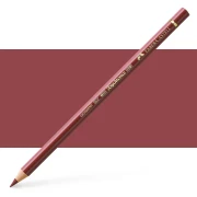 FABER-CASTELL KREDKA POLYCHROMOS 192 INDIAN RED