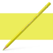 FABER-CASTELL KREDKA POLYCHROMOS 205 CADMIUM YELLOW LEMON