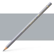 FABER-CASTELL KREDKA POLYCHROMOS 232 COLD GREY III