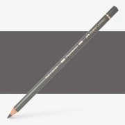 FABER-CASTELL KREDKA POLYCHROMOS 274 WARM GREY V