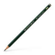 Faber-Castell Ołówek 9000 3B