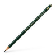 Faber-Castell Ołówek 9000 B