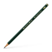 Faber-Castell Ołówek 9000 H