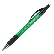 FABER-CASTELL OŁÓWEK AUTOMATYCZNY GRIP MATIC 0,7