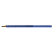 Faber-Castell Ołówek Grip Niebieski