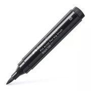 Faber-Castell Pitt Artist Pen Big Black 199