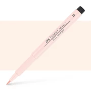 FABER-CASTELL PITT ARTIST PEN 114 PALE PINK