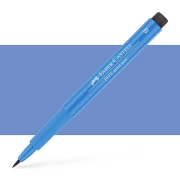 FABER-CASTELL PITT ARTIST PEN 120 ULTRAMARINE