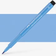 FABER-CASTELL PITT ARTIST PEN 146 SKY BLUE