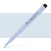 FABER-CASTELL PITT ARTIST PEN 220 LIGHT INDIGO